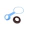 Acdelco Seal Kit-Frt Whl Drv Shf (Lhs), 19258416 19258416 - alternate 2